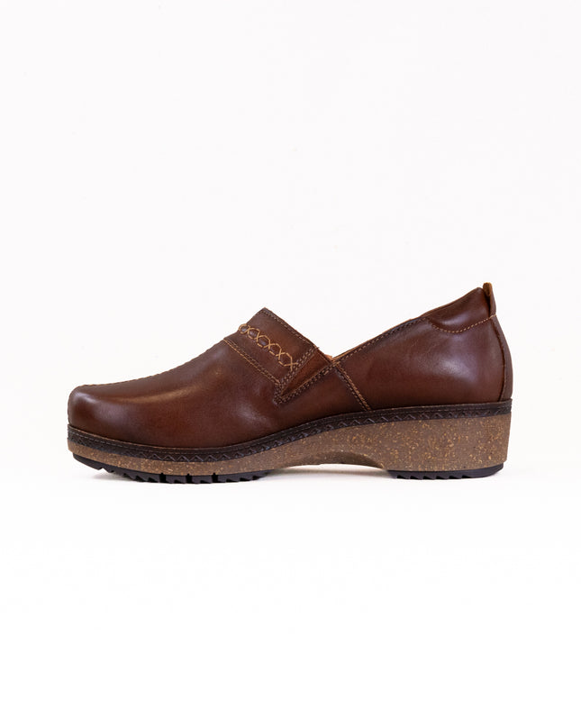 Pikolinos Granada W0W-3627 (Women's) - Cuero