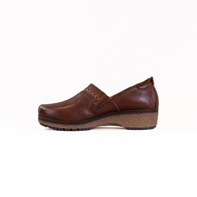Pikolinos Granada W0W-3627 (Women's) - Cuero