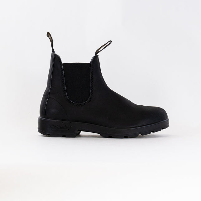 Blundstone 510 (Unisex) - Black