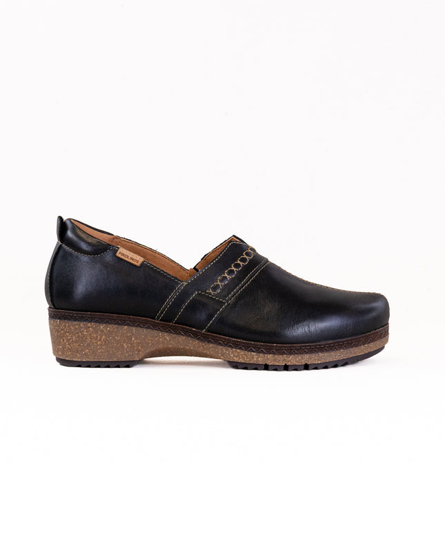 Pikolinos Granada W0W-3627 (Women's) - Black