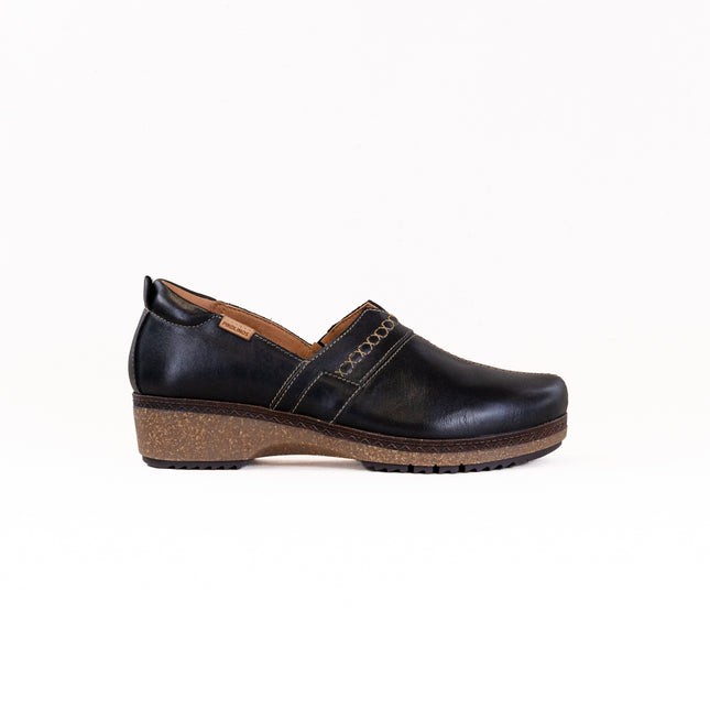 Pikolinos Granada W0W-3627 (Women's) - Black
