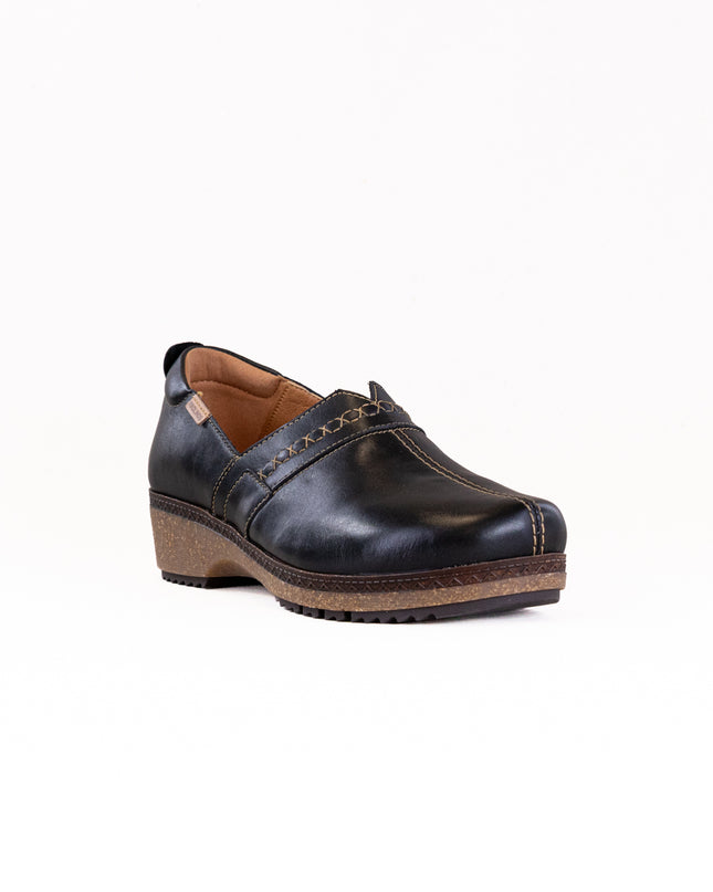 Pikolinos Granada W0W-3627 (Women's) - Black