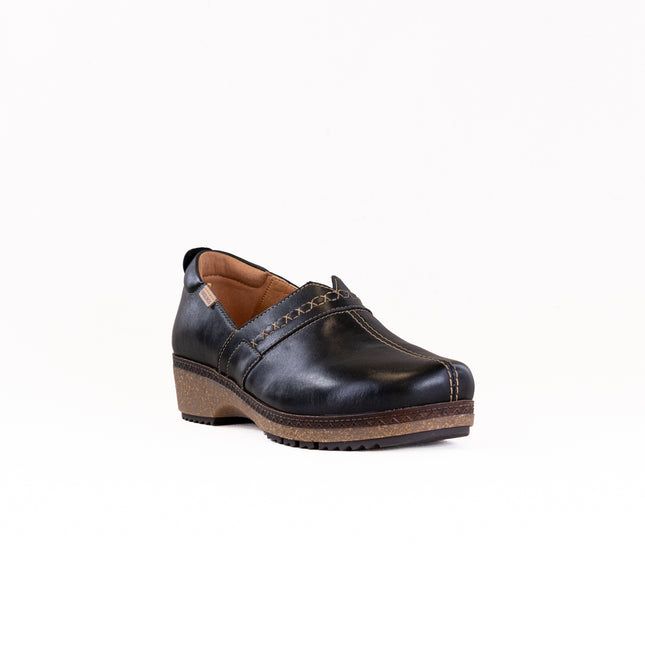 Pikolinos Granada W0W-3627 (Women's) - Black