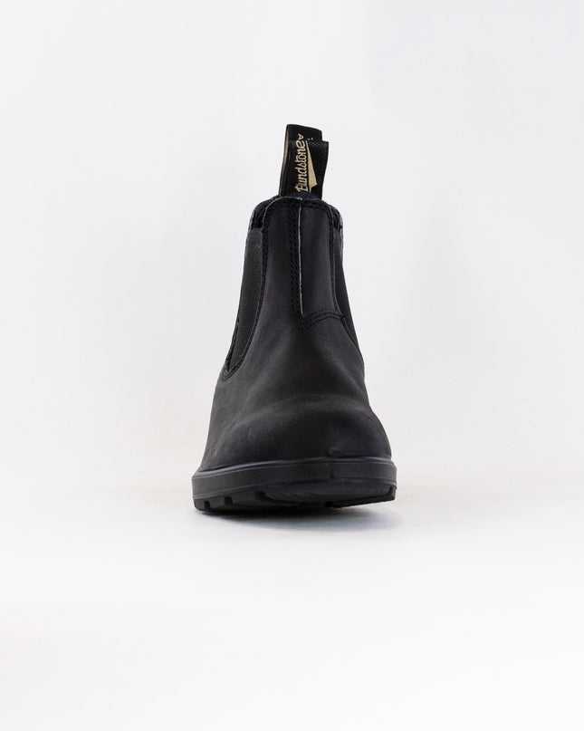 Blundstone 510 (Unisex) - Black