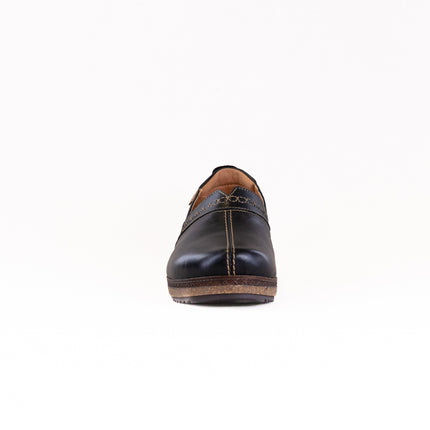 Pikolinos Granada W0W-3627 (Women's) - Black