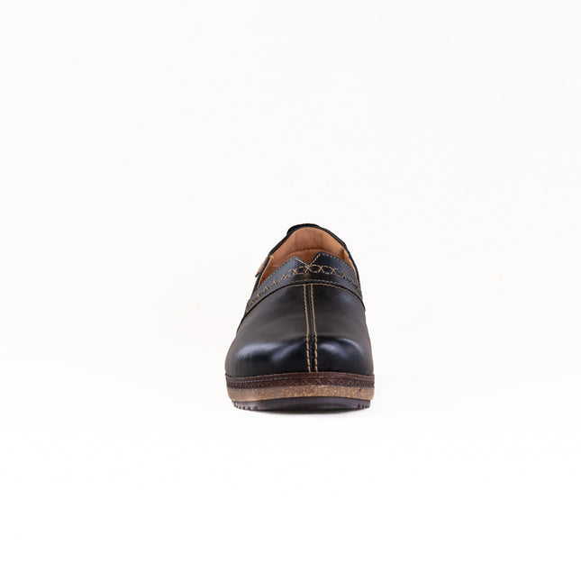 Pikolinos Granada W0W-3627 (Women's) - Black