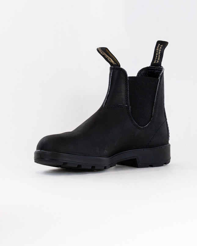 Blundstone 510 (Unisex) - Black