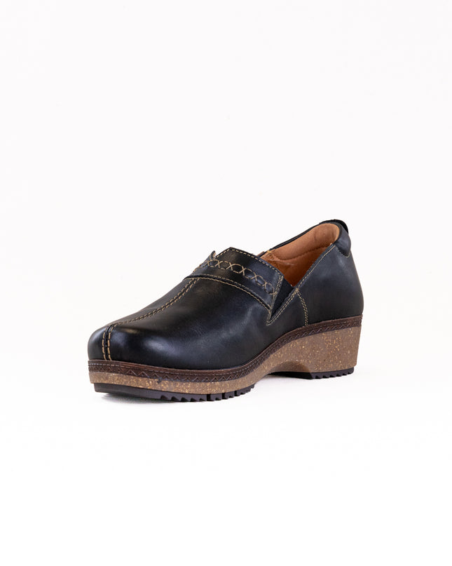 Pikolinos Granada W0W-3627 (Women's) - Black