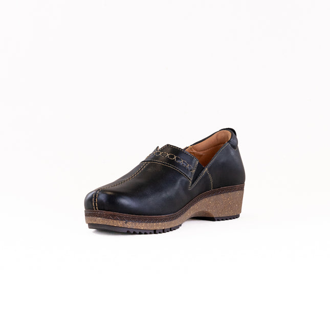 Pikolinos Granada W0W-3627 (Women's) - Black