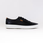 41 / BLACK