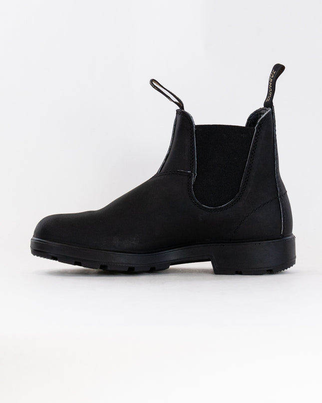 Blundstone 510 (Unisex) - Black