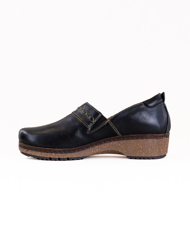 Pikolinos Granada W0W-3627 (Women's) - Black