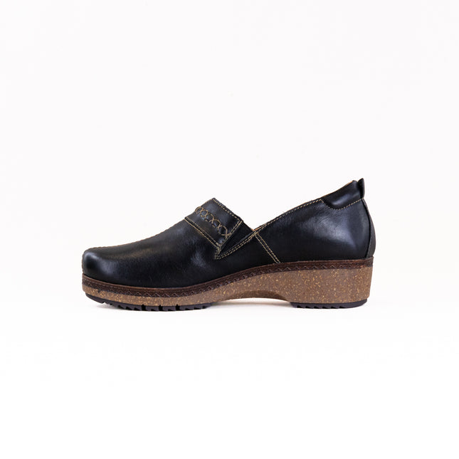 Pikolinos Granada W0W-3627 (Women's) - Black