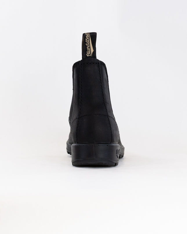 Blundstone 510 (Unisex) - Black