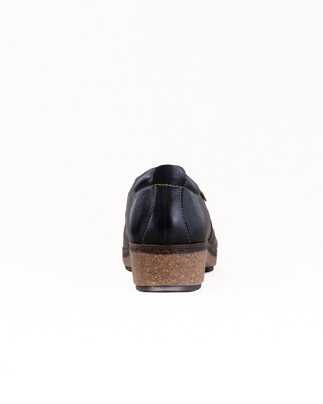 Pikolinos Granada W0W-3627 (Women's) - Black