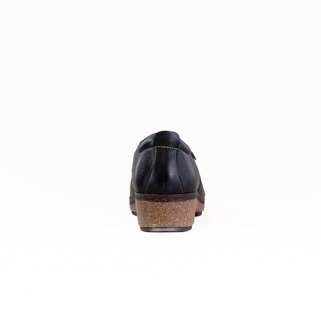 Pikolinos Granada W0W-3627 (Women's) - Black