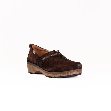 Pikolinos Granada W0W-3627SEC1 (Women's) - Olmo