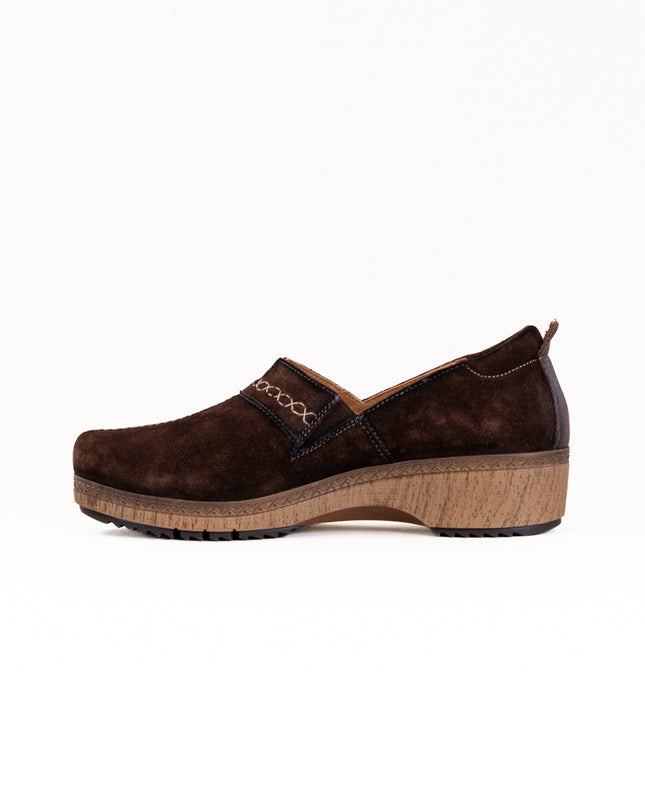 Pikolinos Granada W0W-3627SEC1 (Women's) - Olmo