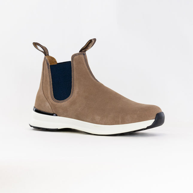 Blundstone 2146 (Men's) - Sand/Navy