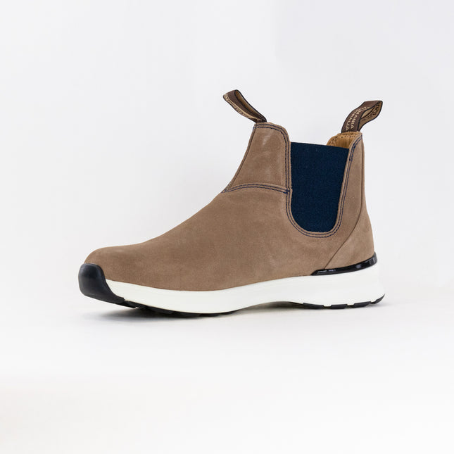 Blundstone 2146 (Men's) - Sand/Navy