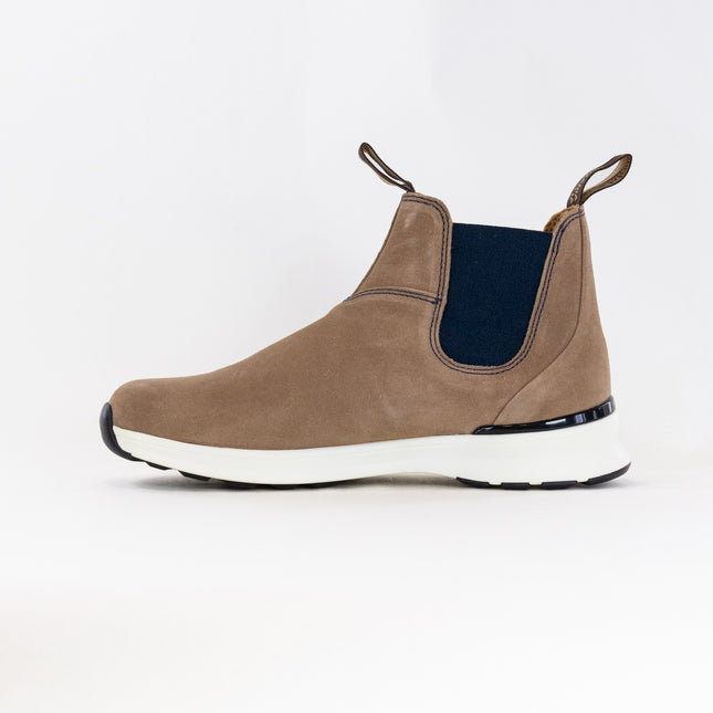 Blundstone 2146 (Men's) - Sand/Navy