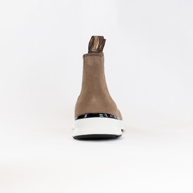 Blundstone 2146 (Men's) - Sand/Navy