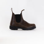 3.0 (USW 6.0) / ANTIQUE BROWN