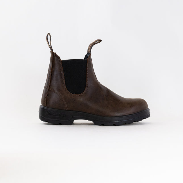 Blundstone 1609 (Unisex) - Antique Brown