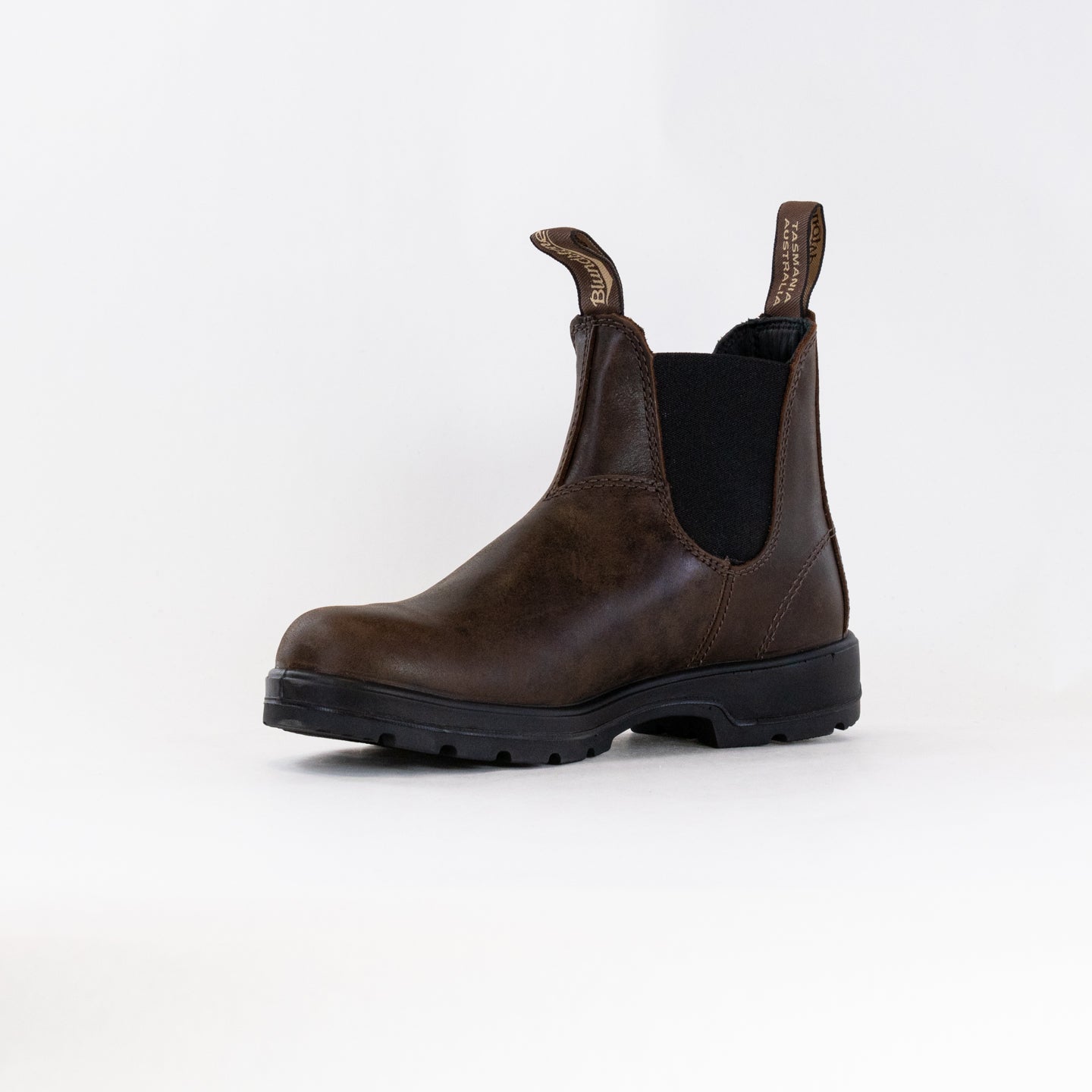 Blundstone 1609 (Unisex) - Antique Brown