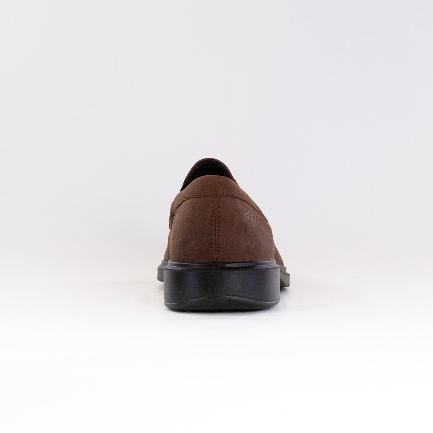 Ecco Helsinki 2.0 Loafer (Men's) - Potting Soil