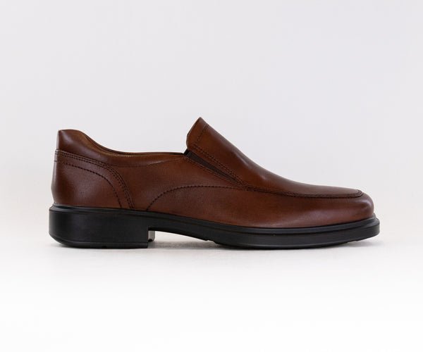 ecco brown dress shoes ECCO Men's Dress Shoes on Sale