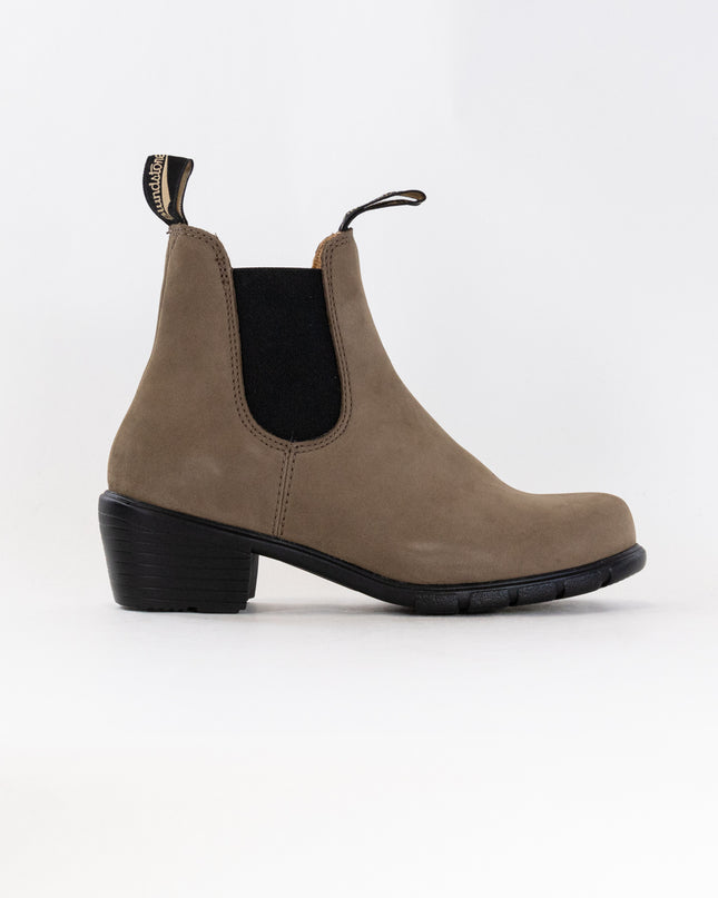 Blundstone 1961 (Women's) - Stone Nubuck