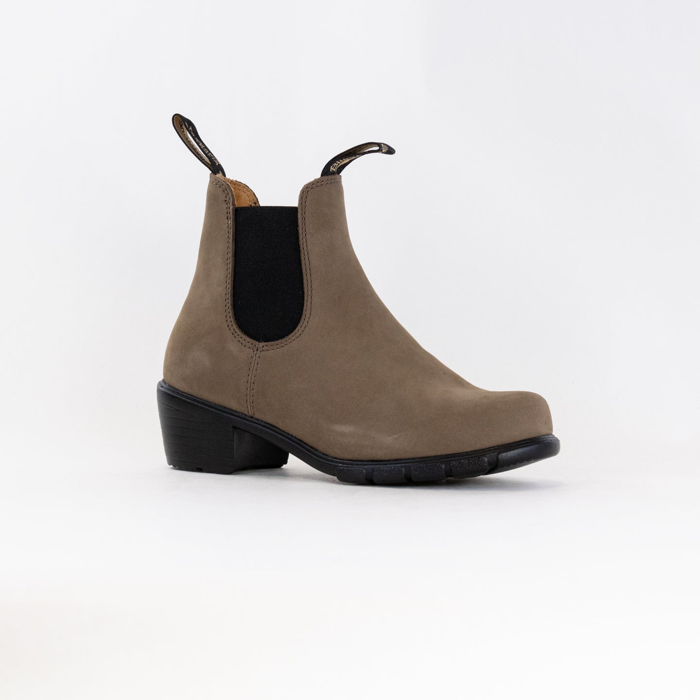 Blundstone 1961 (Women's) - Stone Nubuck