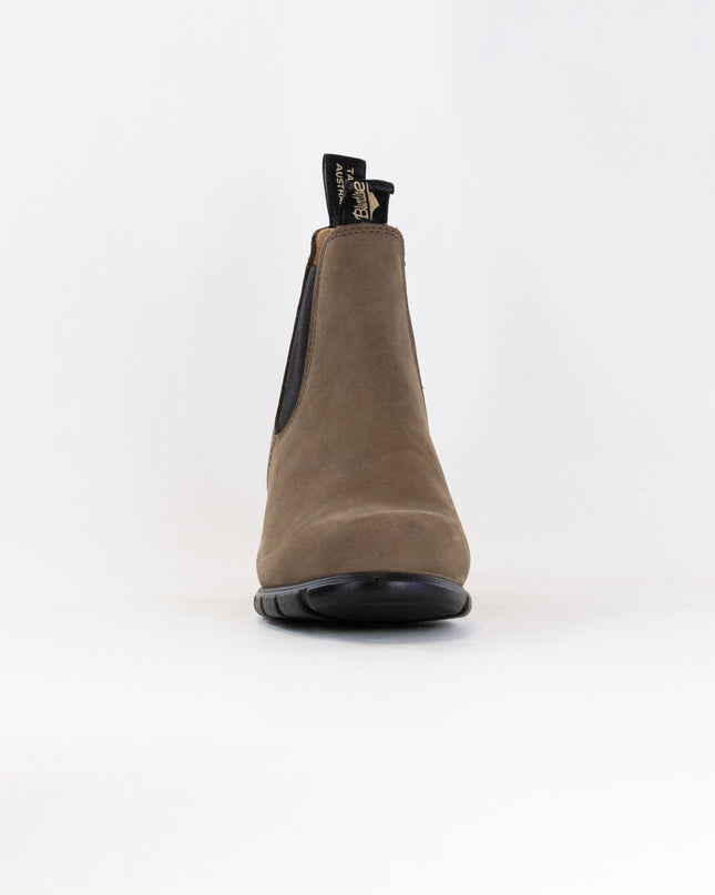Blundstone 1961 (Women's) - Stone Nubuck