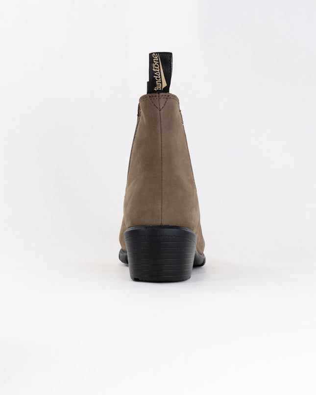 Blundstone 1961 (Women's) - Stone Nubuck