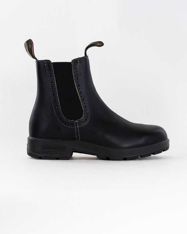 Blundstone 1448 (Women's) - Voltan Black