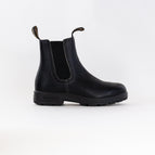 3.0 (US 6.0) / VOLTAN BLACK
