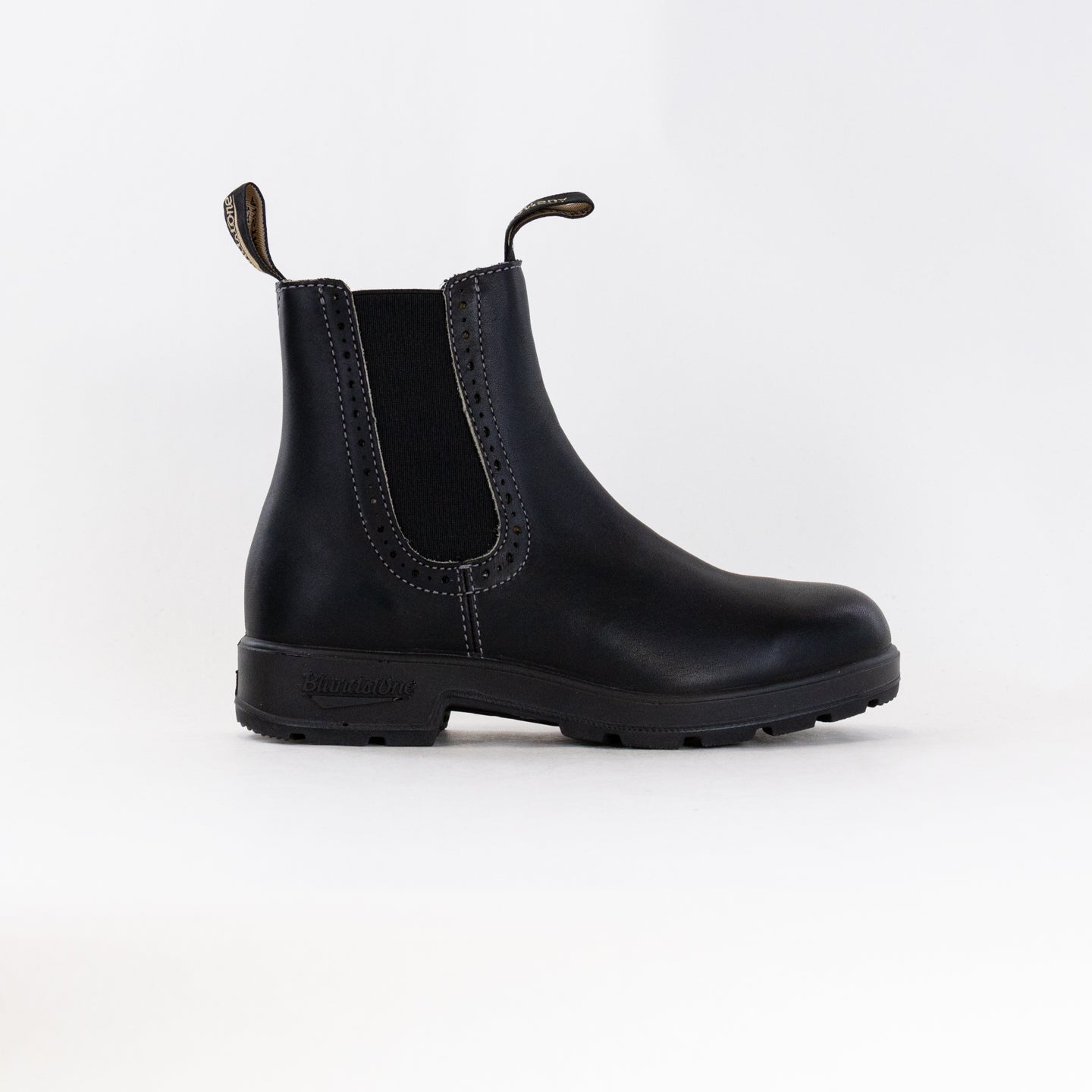 Blundstone 1448 (Women's) - Voltan Black