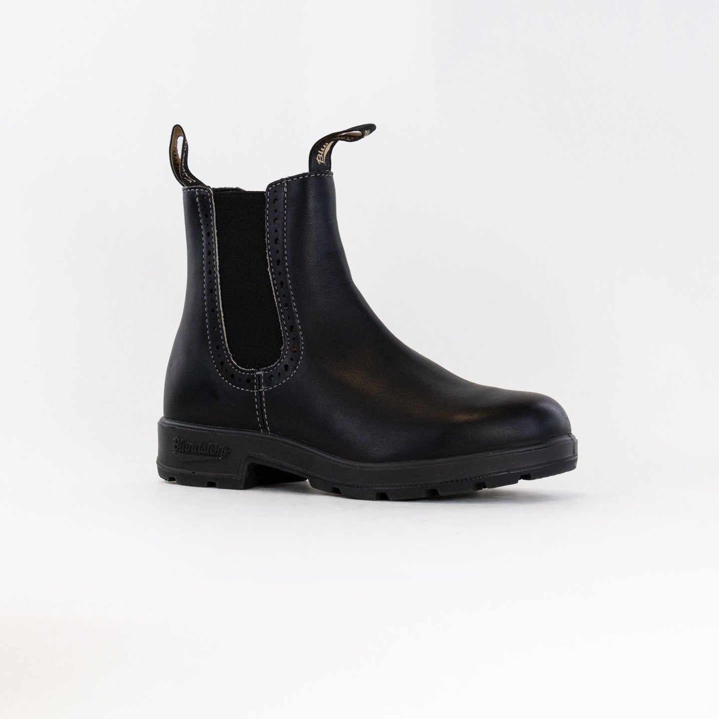 Blundstone 1448 Women s Voltan Black