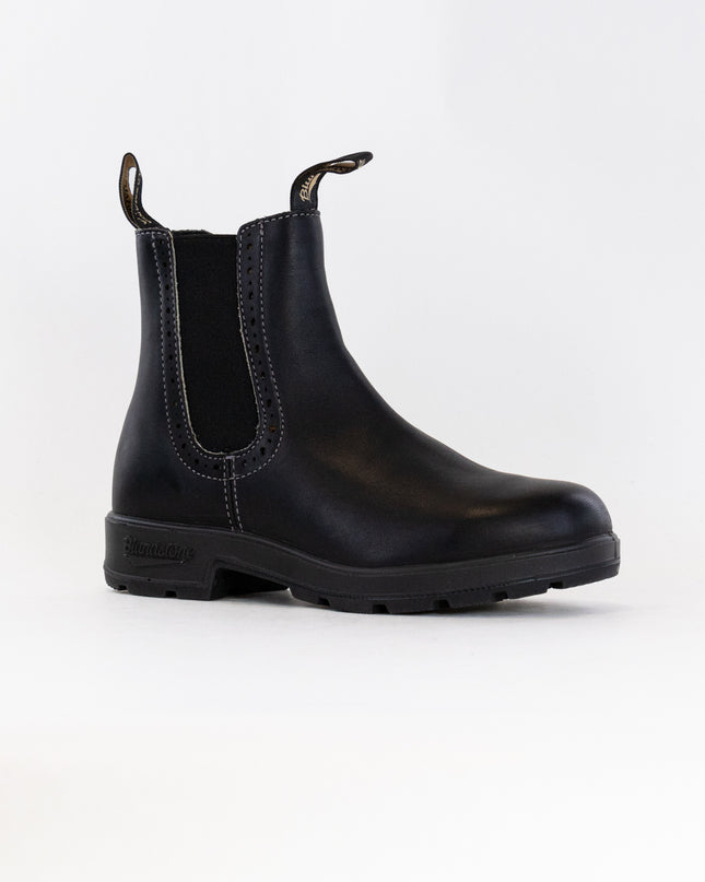 Blundstone 1448 (Women's) - Voltan Black