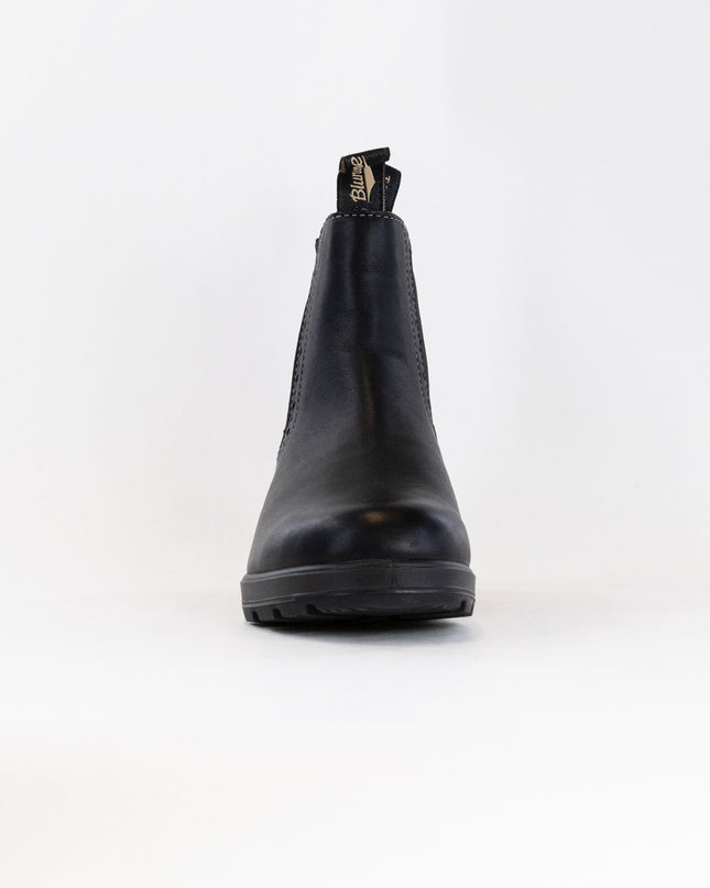 Blundstone 1448 (Women's) - Voltan Black