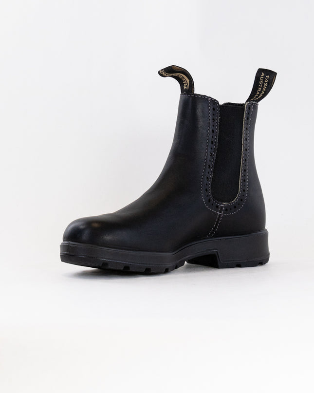 Blundstone 1448 (Women's) - Voltan Black