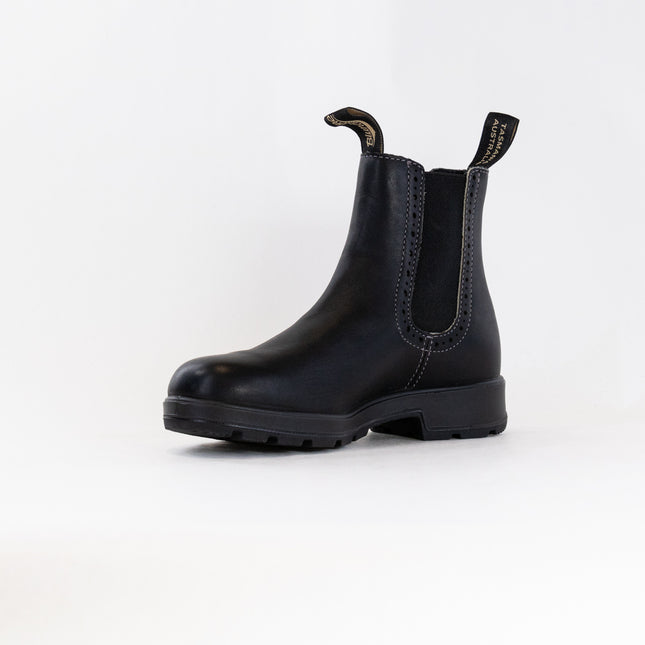 Blundstone 1448 (Women's) - Voltan Black