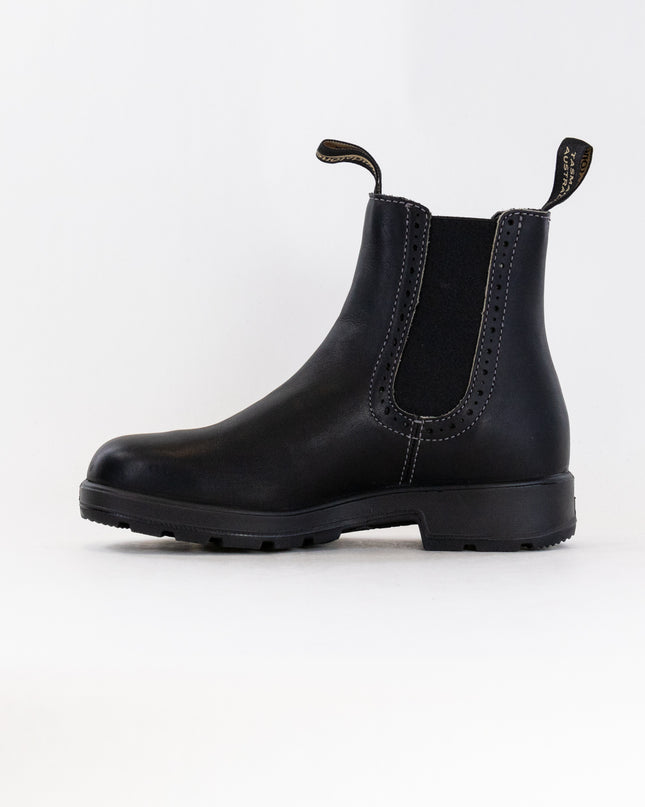 Blundstone 1448 (Women's) - Voltan Black