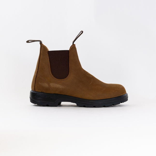 Blundstone 562 (Unisex) - Saddle Brown