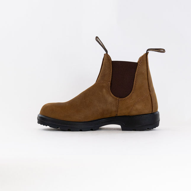 Blundstone 562 (Unisex) - Saddle Brown