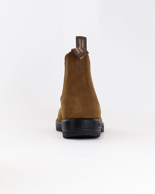 Blundstone 562 (Unisex) - Saddle Brown