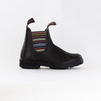 3.0 (US 6.0) / BROWN MUTLI