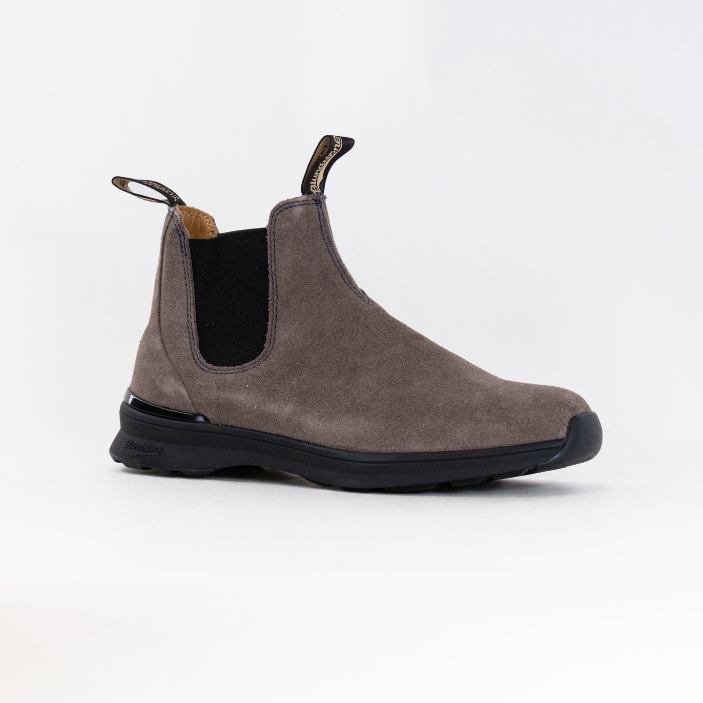 Blundstone cheap coupon discount