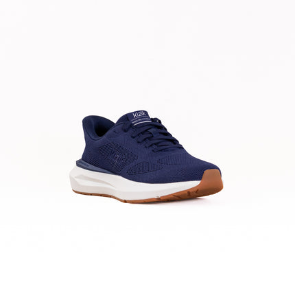 Kizik Athens 2 Knit (Women's) - Naval Academy